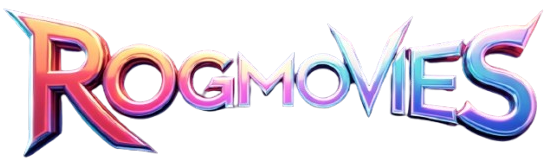 Rogmovies | RogMovies 2025, Vegamovies Official, Rogmovies.in