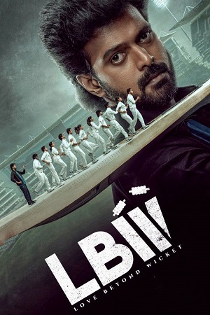 Download LBW – Love Beyond Wicket (Season 1) Dual-Audio {Hindi-Tamil} JioHotstar Series 480p | 720p | 1080p WEB-DL – [Episodes 21 – 24 Added]