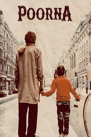 Download Poorna (2026) WEB-DL {Punjabi DD5.1} Full Movie 480p [400MB] | 720p [1GB] | 1080p [2.3GB]